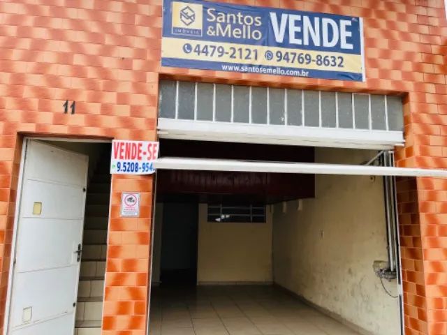 foto - Santo André - 