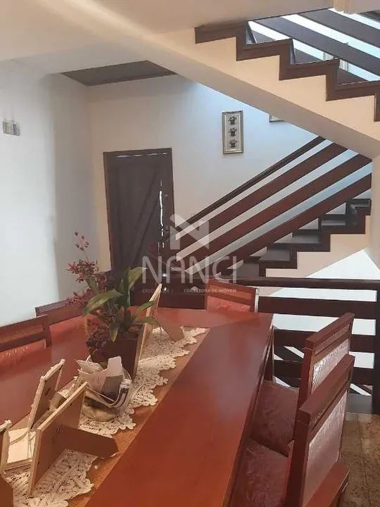 Venda de Casas / Sobrado na cidade de Rio Claro - Foto 4