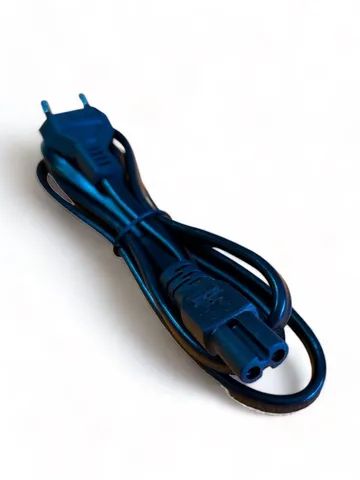 Cabo de Força Bipolar e Tripolar - Foto 2