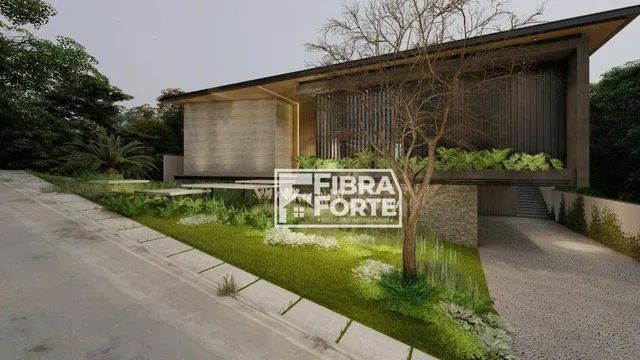 Casa à venda - Villa Lombarda - Valinhos/SP - Foto 3