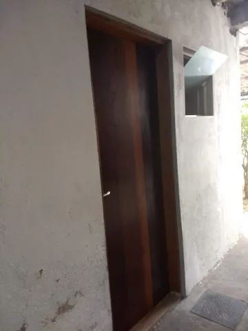 Captação de Casa para locação na Avenida Helvétia (Suisso), Taboão, São Bernardo do Campo, SP