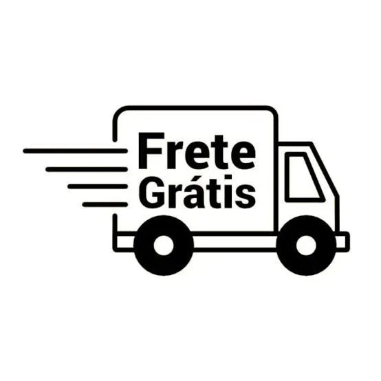 Ar condicionado de gaveta 12000 btu 127v Lavado Economico Entrego hoje  - Foto 4