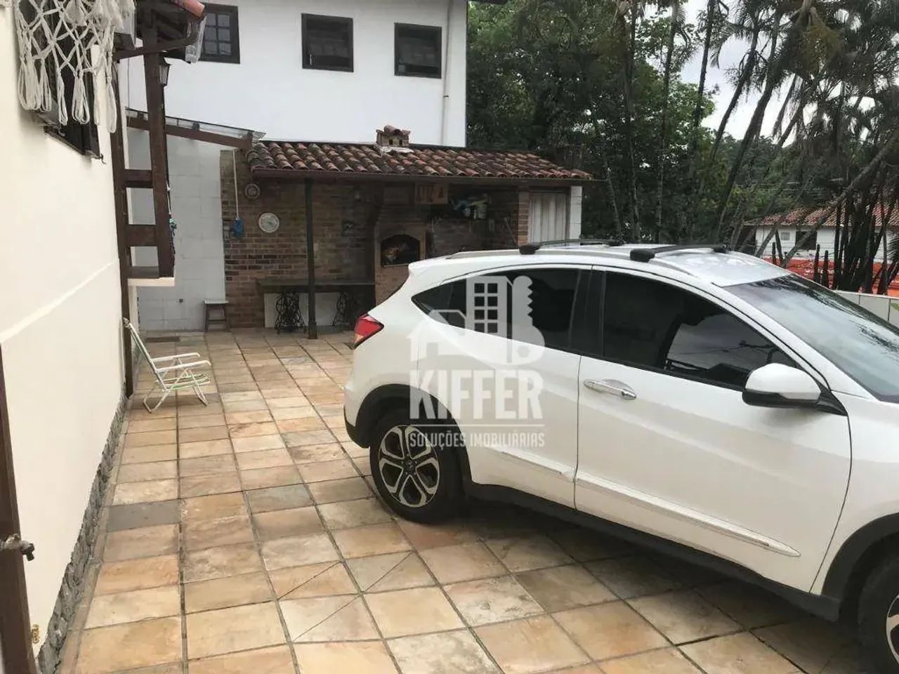 Casa Maria Paula Niteroi - Foto 3