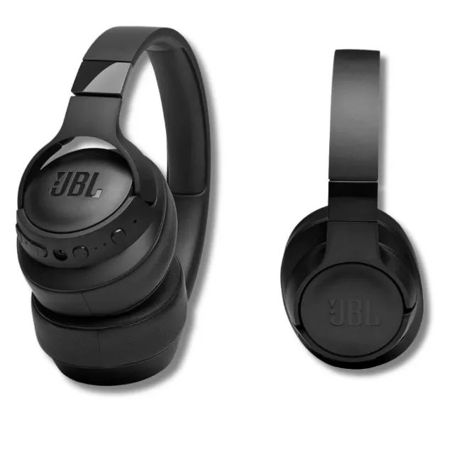 Fone de ouvido Jbl - Foto 5