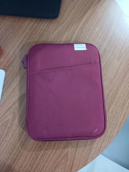 iPad geração 4 - Foto 3