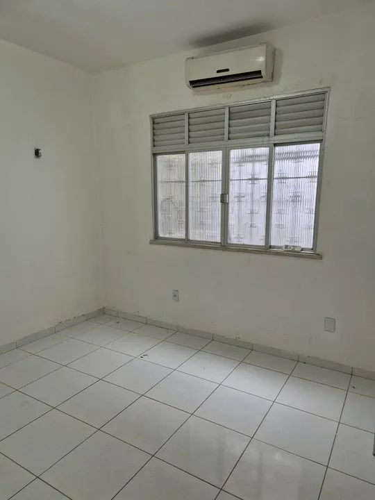 Casa 3 quartos Rua Tapajós Centro  - Foto 5