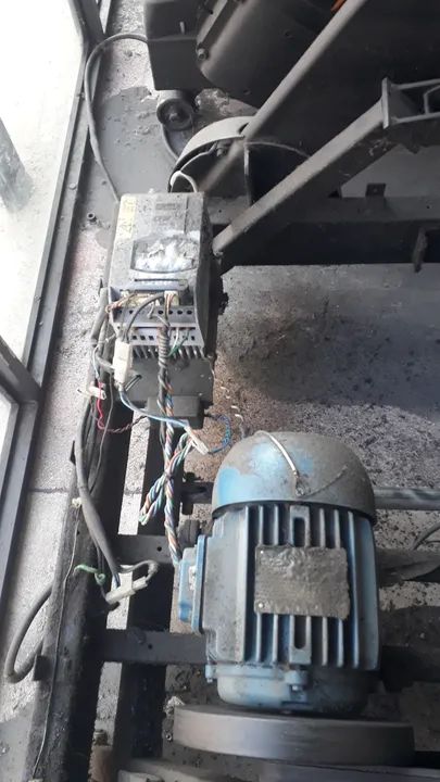 estriras ergométricas.64305324701315121