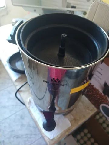 Cafeteira  - Foto 3
