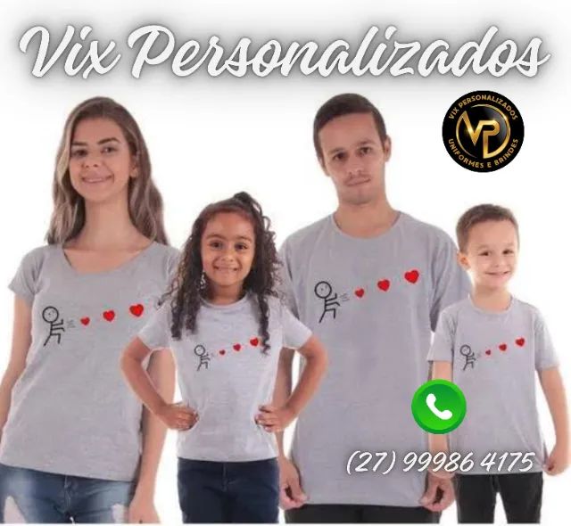 Uniformes e Brindes em geral - Foto 2