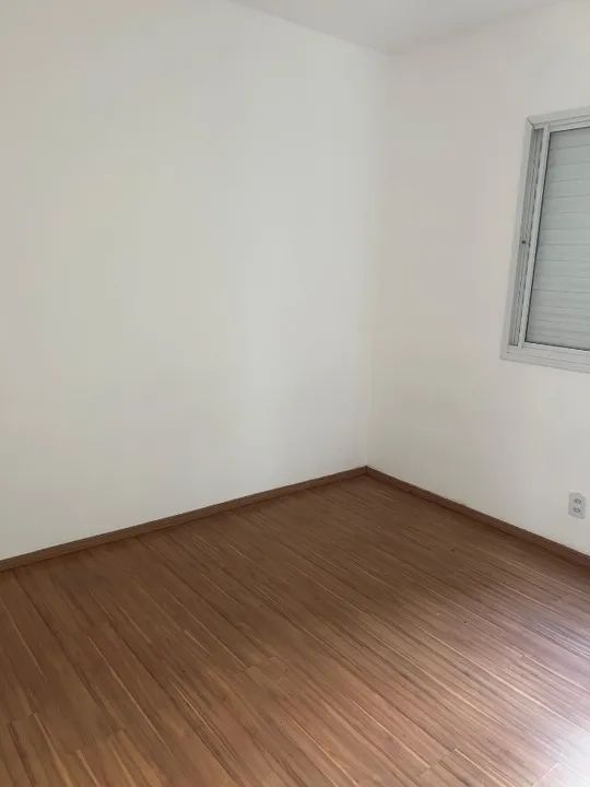 Apartamento 2 quartos no Recanto das Palmeiras - Foto 7