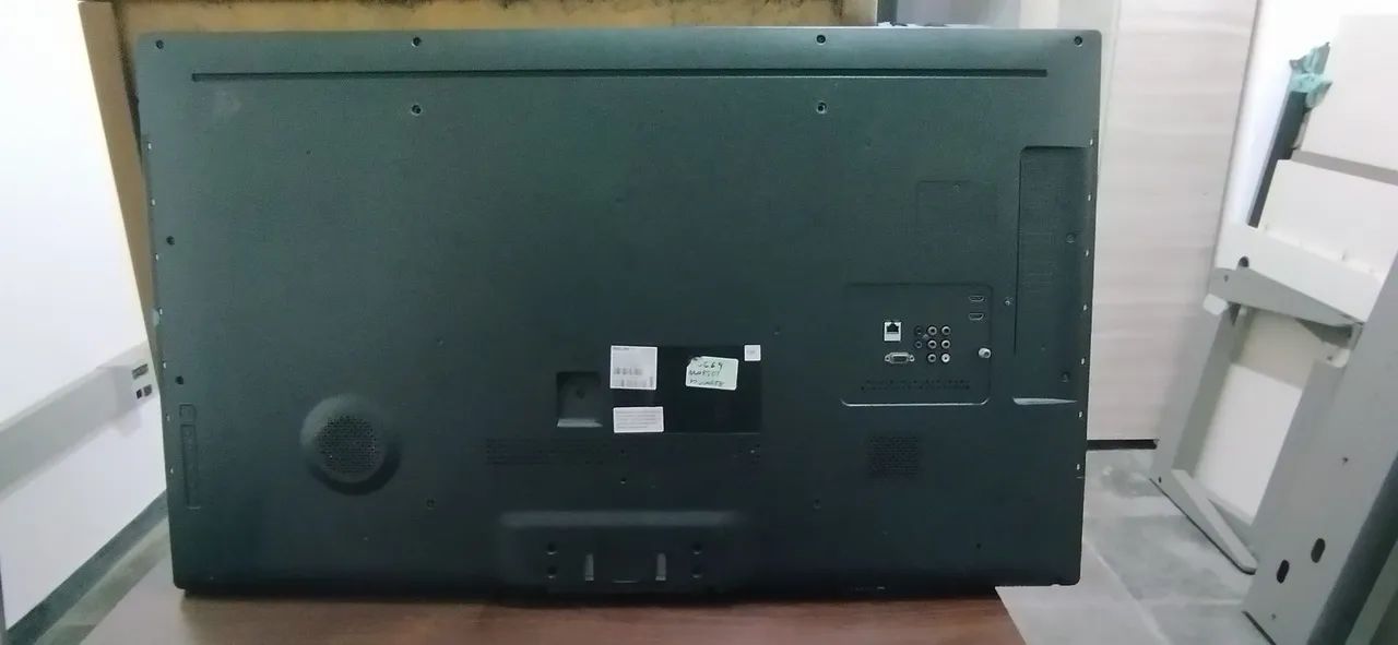 Tv Philips Smart  - Foto 4