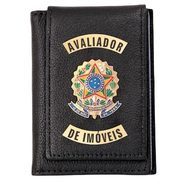 Avaliação Profissional de Imóveis para Venda, Locação, Divórcios e etc....