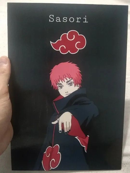 Quadros Decorativos 1 - Foto 6