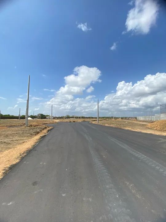 Lançamento Porto Alegre - Macapá - Foto 11