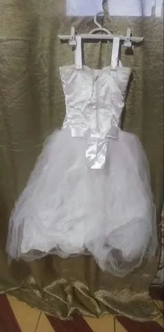 Vestido dama de honra - Foto 2
