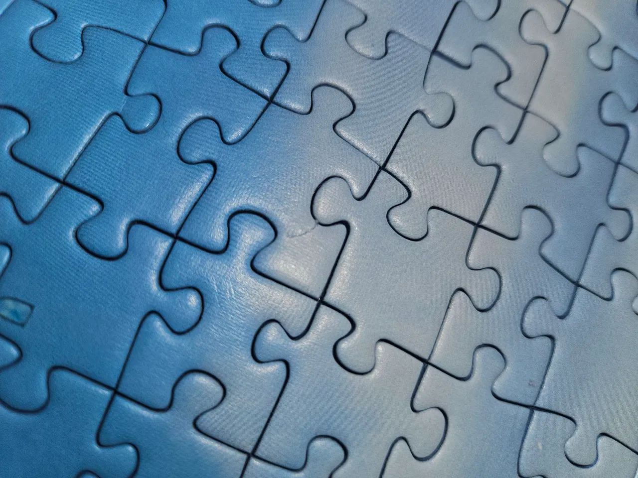 Quebra-cabeça importado Ravensburger 1000 completo Mediterranean Places Malta - 2 detalhes - Foto 5