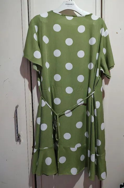 Vestido feminino  - Foto 2