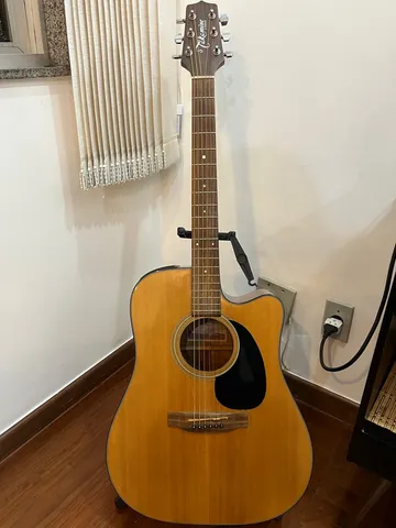 Takamine g deals series eg320c price