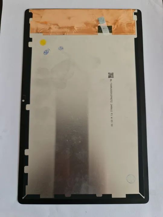 TELA TABLET SAMSUNG TAB A ( T500 - T505 ) LEIA O ANUNCIO - Foto 2