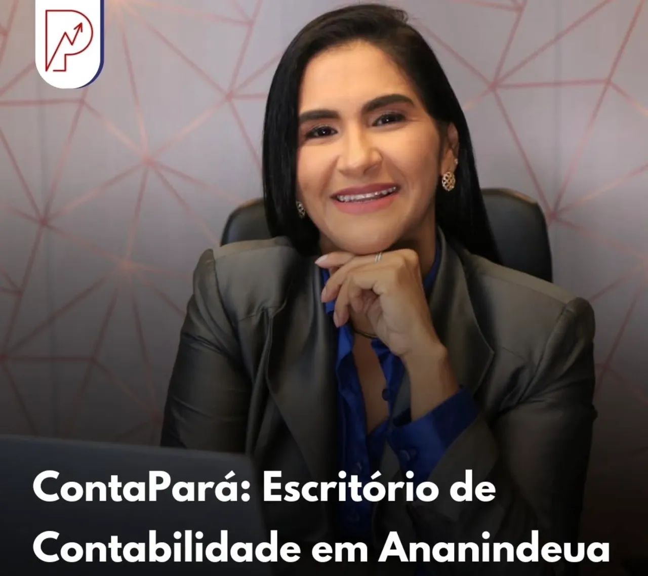 Contabilidade / Imposto de renda / Decore / Mei 