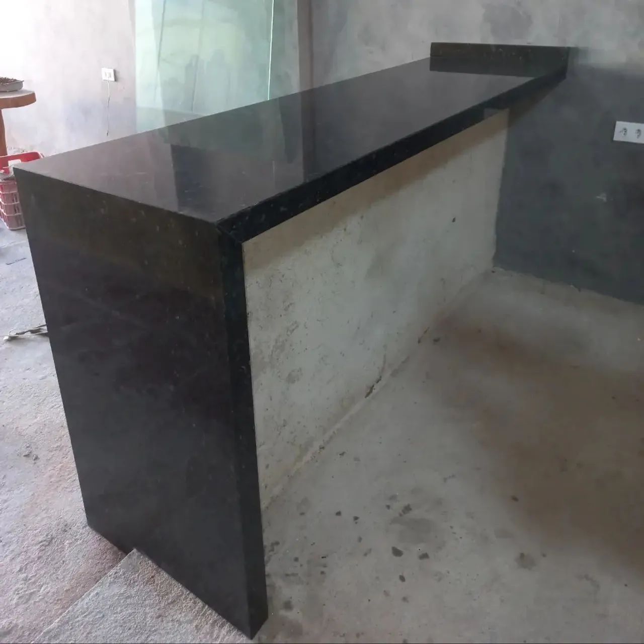 Lavatório sob medida  - Foto 5