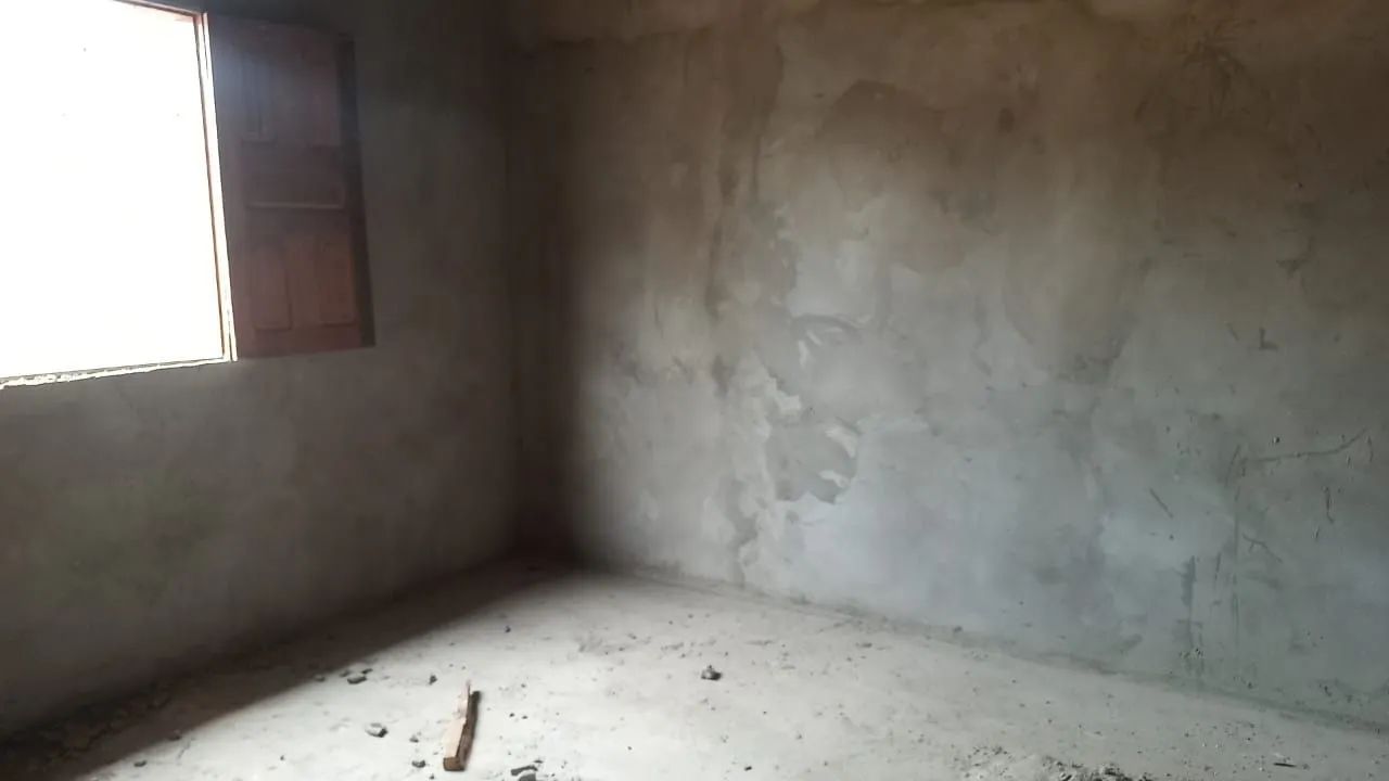 Casa com ponto comercial - Oportunidade única! - Foto 3