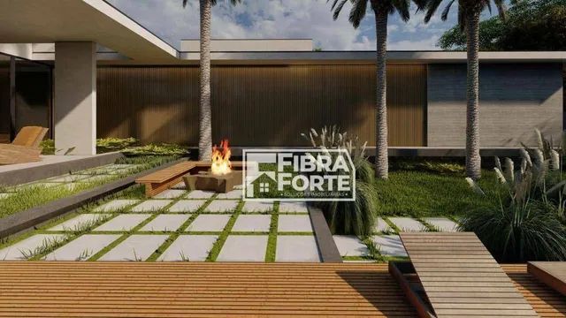 Casa à venda - Villa Lombarda - Valinhos/SP - Foto 5