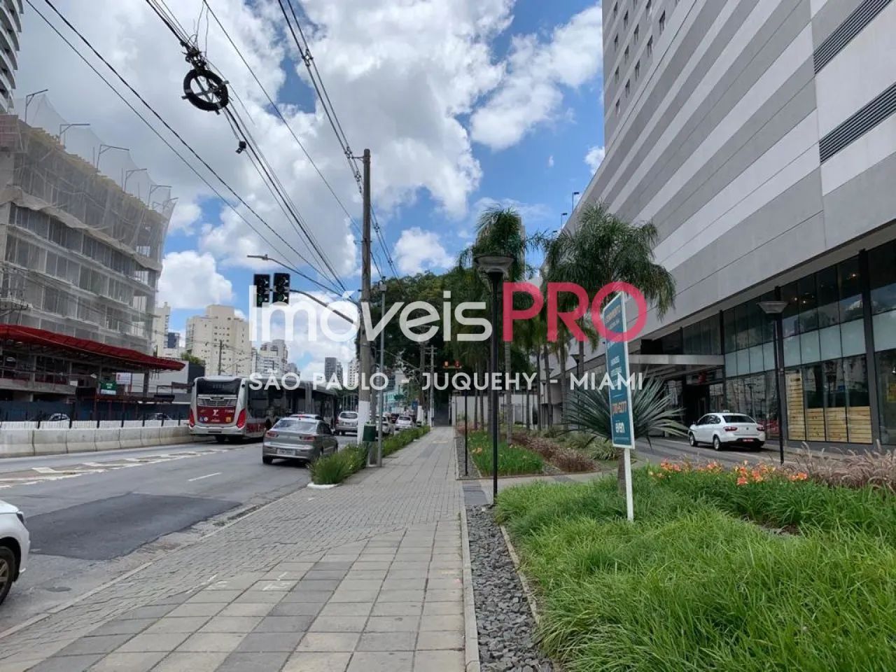 ZM de esquina vila Nova Conceição - Foto 7