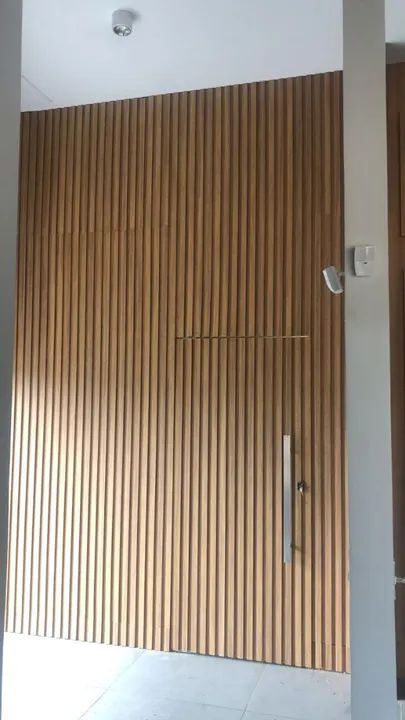 Mesa 100%  MDF para escritório ou sala de jantar - Foto 2