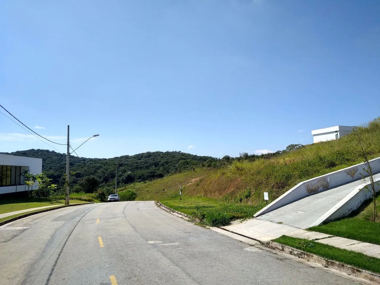 Valle da Serra Condomínio Betim - Foto 2