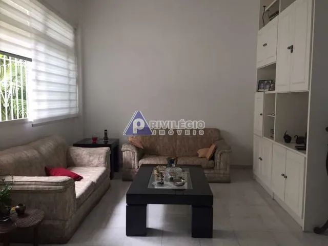 Casa de vila, 3 quartos, linda vista!!