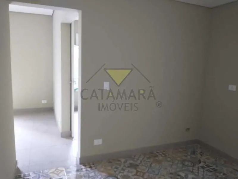 Casa - / Comercial / Vila Oliveira - Foto 10