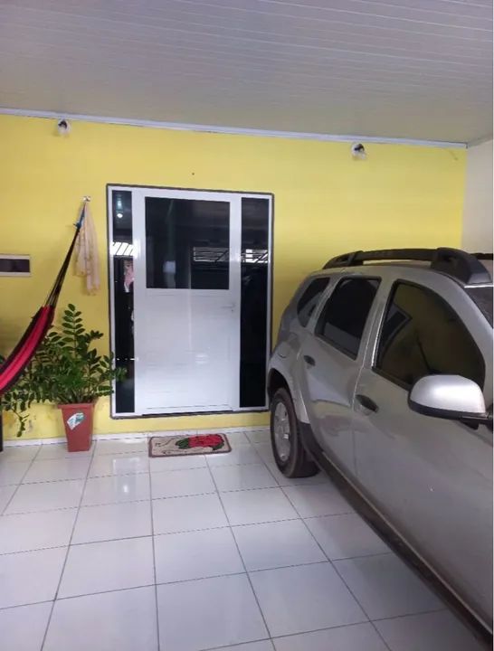 - Casa no São Raimundo - Foto 3