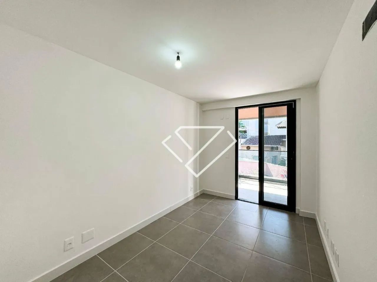 Apartamento à venda, 135 m² por R$ 2.800.000,00 - Jardim Botânico - Rio de Janeiro/RJ - Foto 9