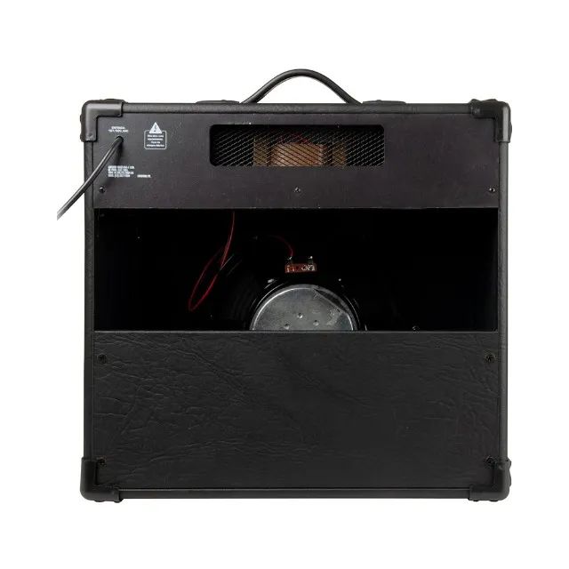 Amplificador de Guitarra Hayonik HG 100 - 100 Watts - AP0423 - Foto 3