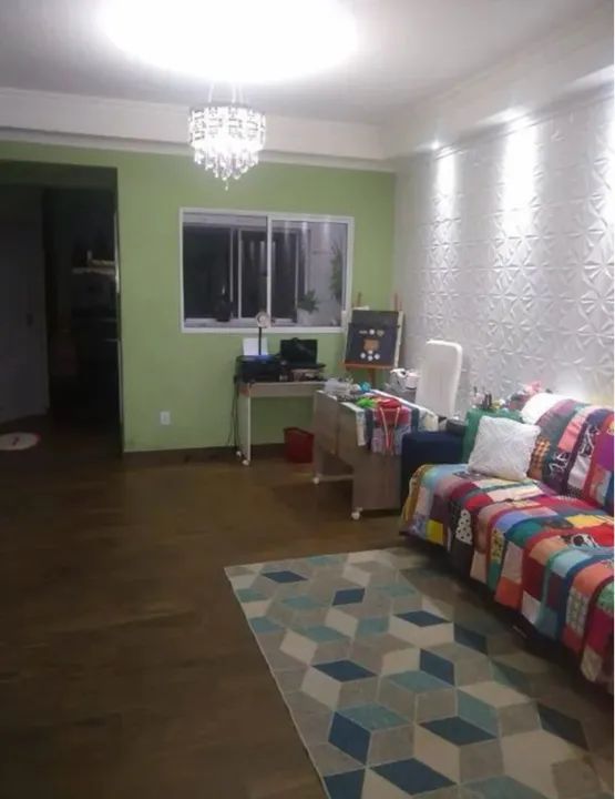 Casa em SAN Martin - Foto 4