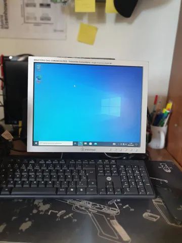 Computador i3-2120 4Gb - Foto 2