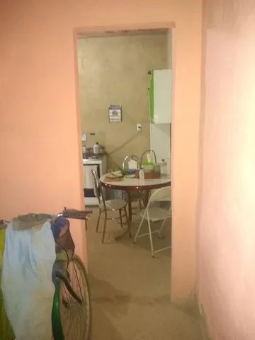 Captação de Casa para locação na Rua Riachuelo, Campo Alegre, Nova Iguacu, RJ