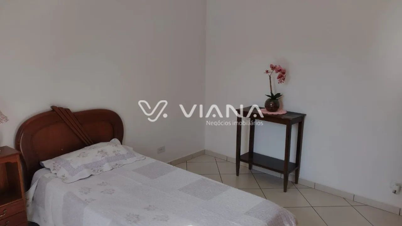 Sobrado 3 dormitórios à venda no Bairro Cerâmica em São Caetano do Sul - Foto 6