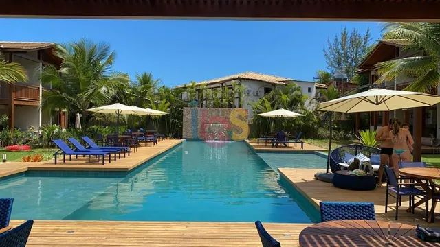 Vendo Apartamento em Barra Grande - Foto 5
