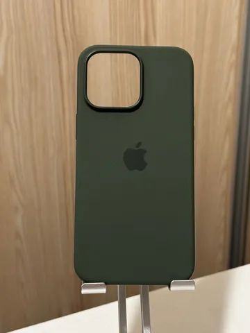 Cases iPhone  - Foto 4