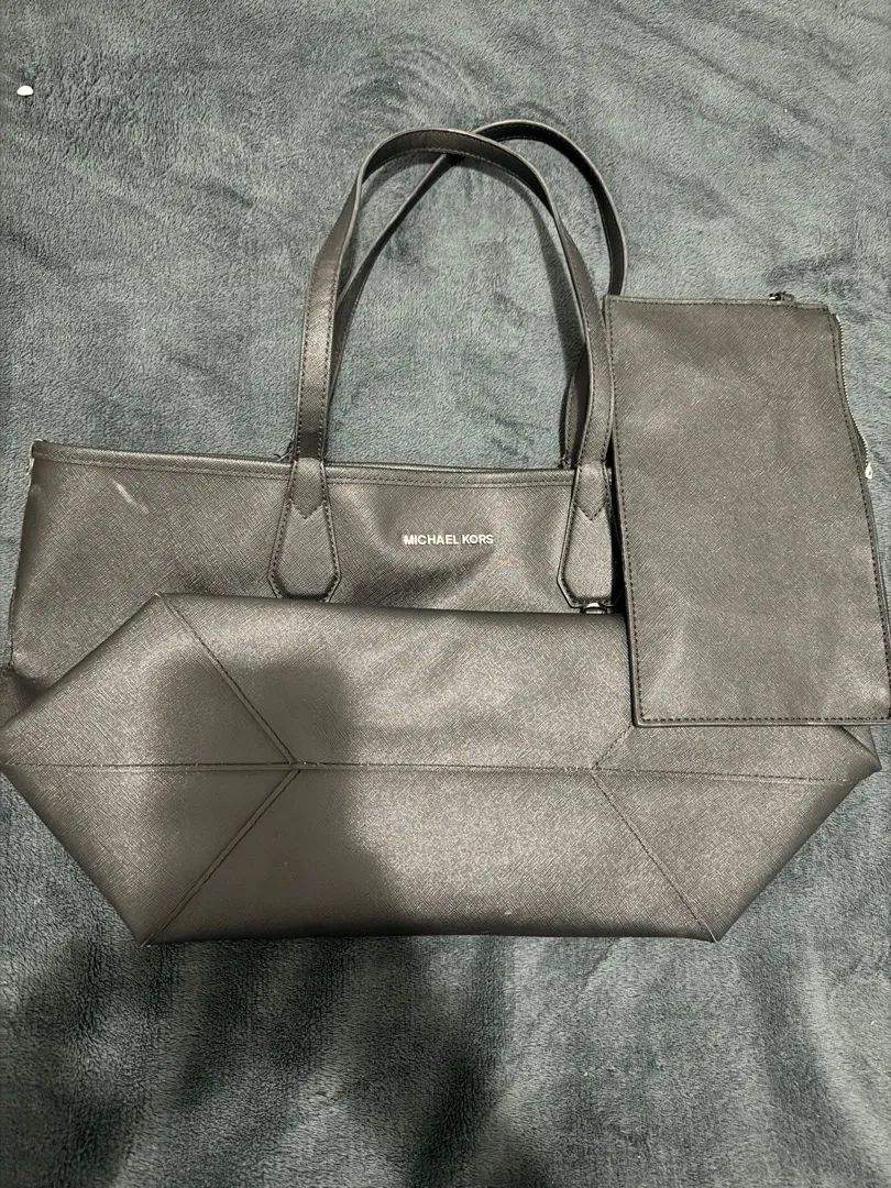 Bolsa Michael Kors - Foto 2