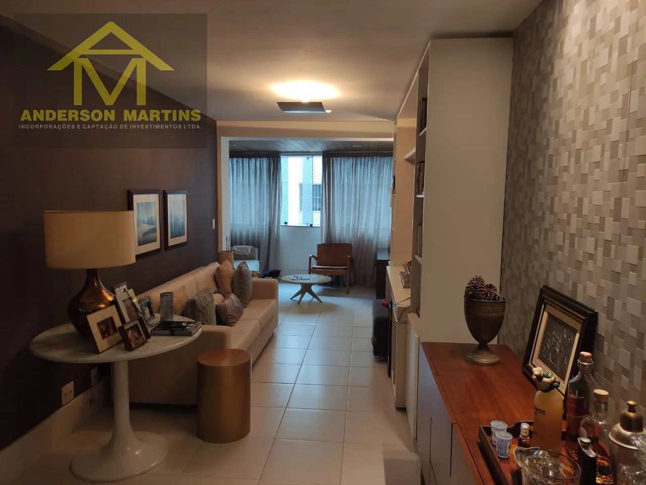 Apartamento em Praia da Costa - Vila Velha, ES