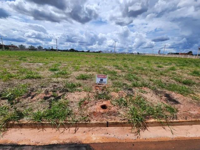 foto - São José do Rio Preto - Fazenda Palhinha (Zona Rural)