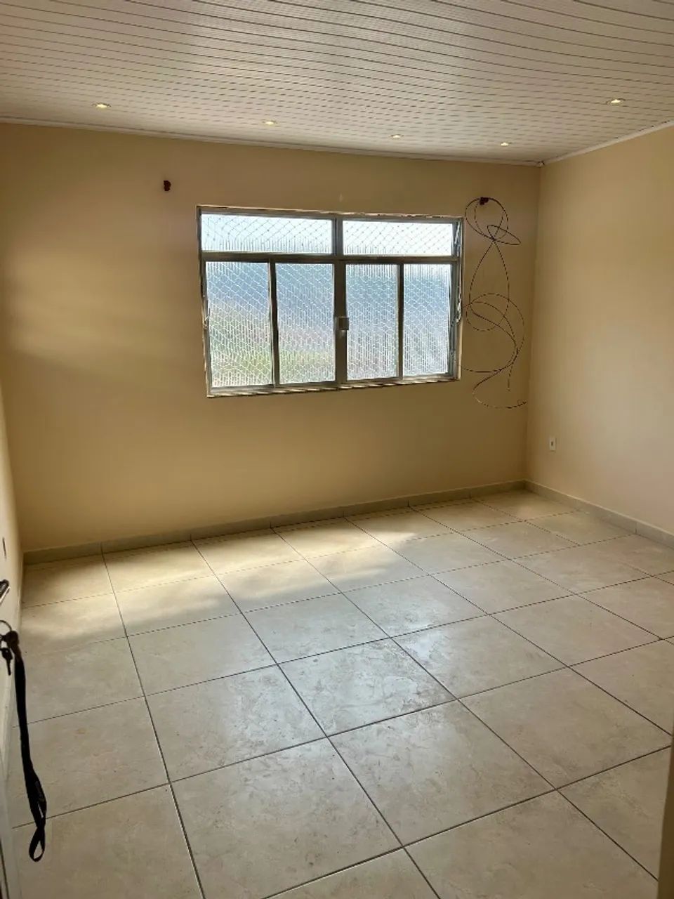 Foto - Rio de Janeiro - Praça Seca