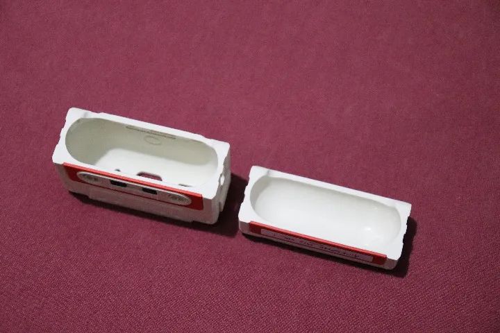 Capa de Silicone Personalizada para AirPods Pro 2 - Elago - Foto 5