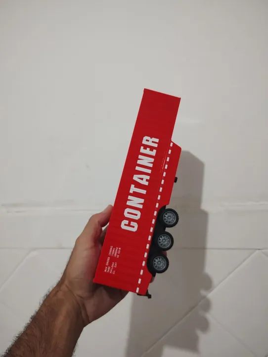 Câmera Nikon Coolpix Digital - 16.0 Megapixels - Foto 6