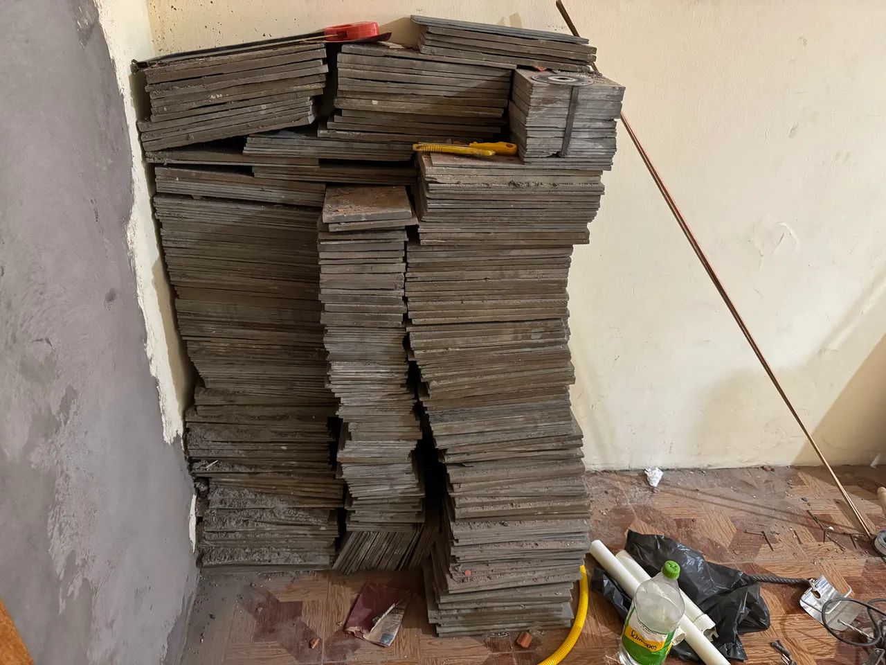 Revestimento Ardósia 30x15cm - Foto 3