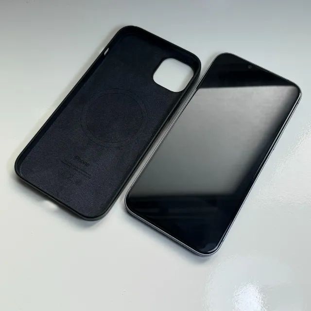 iPhone 14 Plus 256gb - Super Novo + Cabo e Capa Original  - Foto 4