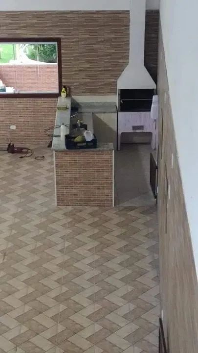 Chácara e salão de festa  - Foto 11